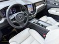 MODENA'DAN İLK EL 2023 XC60 PLUS DARK B4 DİZEL ÇOK DÜŞÜK KM