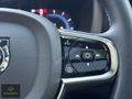 MODENA'DAN İLK EL 2023 XC60 PLUS DARK B4 DİZEL ÇOK DÜŞÜK KM