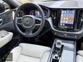 MODENA'DAN İLK EL 2023 XC60 PLUS DARK B4 DİZEL ÇOK DÜŞÜK KM