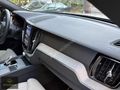 MODENA'DAN İLK EL 2023 XC60 PLUS DARK B4 DİZEL ÇOK DÜŞÜK KM