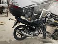 Sahibinden Yamaha YBR 125 ESD 