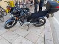 Sahibinden Yamaha YBR 125 ESD 