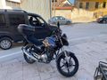 Sahibinden Yamaha YBR 125 ESD 