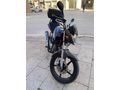 Sahibinden Yamaha YBR 125 ESD 