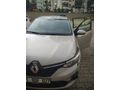 Sahibinden Renault Taliant 1.0 T Joy 2023 Model