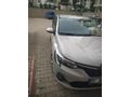 Sahibinden Renault Taliant 1.0 T Joy 2023 Model