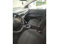 Sahibinden Renault Taliant 1.0 T Joy 2023 Model