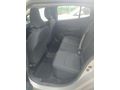 Sahibinden Renault Taliant 1.0 T Joy 2023 Model