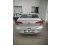 Sahibinden Renault Taliant 1.0 T Joy 2023 Model