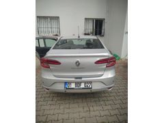 Sahibinden Renault Taliant 1.0 T Joy 2023 Model