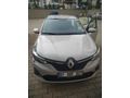 Sahibinden Renault Taliant 1.0 T Joy 2023 Model