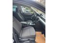 Sahibinden Volkswagen Passat 1.6 TDi BlueMotion Impression 2017 Model 
