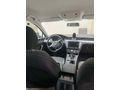 Sahibinden Volkswagen Passat 1.6 TDi BlueMotion Impression 2017 Model 