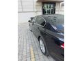 Sahibinden Volkswagen Passat 1.6 TDi BlueMotion Impression 2017 Model 