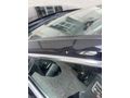 Sahibinden Volkswagen Passat 1.6 TDi BlueMotion Impression 2017 Model 