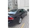 Sahibinden Volkswagen Passat 1.6 TDi BlueMotion Impression 2017 Model 