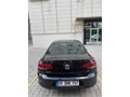 Sahibinden Volkswagen Passat 1.6 TDi BlueMotion Impression 2017 Model 