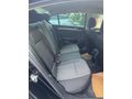 Sahibinden Volkswagen Passat 1.6 TDi BlueMotion Impression 2017 Model 