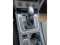 Sahibinden Volkswagen Passat 1.6 TDi BlueMotion Impression 2017 Model 