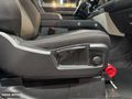 ÖMER AUTO DAN 2023 Defender 90 3.0 D D200 %20FAT. ''67.000'' KM