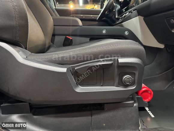 ÖMER AUTO DAN 2023 Defender 90 3.0 D D200 %20FAT. ''67.000'' KM