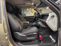 ÖMER AUTO DAN 2023 Defender 90 3.0 D D200 %20FAT. ''67.000'' KM