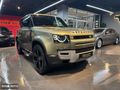 ÖMER AUTO DAN 2023 Defender 90 3.0 D D200 %20FAT. ''67.000'' KM