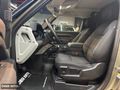 ÖMER AUTO DAN 2023 Defender 90 3.0 D D200 %20FAT. ''67.000'' KM