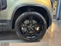 ÖMER AUTO DAN 2023 Defender 90 3.0 D D200 %20FAT. ''67.000'' KM