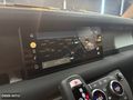 ÖMER AUTO DAN 2023 Defender 90 3.0 D D200 %20FAT. ''67.000'' KM