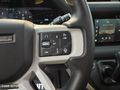 ÖMER AUTO DAN 2023 Defender 90 3.0 D D200 %20FAT. ''67.000'' KM