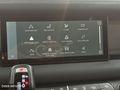 ÖMER AUTO DAN 2023 Defender 90 3.0 D D200 %20FAT. ''67.000'' KM