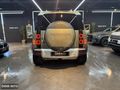 ÖMER AUTO DAN 2023 Defender 90 3.0 D D200 %20FAT. ''67.000'' KM