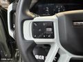 ÖMER AUTO DAN 2023 Defender 90 3.0 D D200 %20FAT. ''67.000'' KM