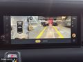 ÖMER AUTO DAN 2023 Defender 90 3.0 D D200 %20FAT. ''67.000'' KM