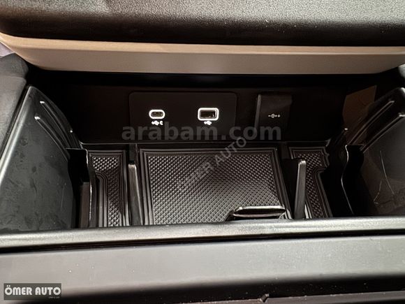 ÖMER AUTO DAN 2023 Defender 90 3.0 D D200 %20FAT. ''67.000'' KM