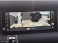 ÖMER AUTO DAN 2023 Defender 90 3.0 D D200 %20FAT. ''67.000'' KM