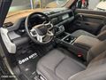 ÖMER AUTO DAN 2023 Defender 90 3.0 D D200 %20FAT. ''67.000'' KM
