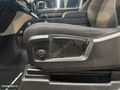 ÖMER AUTO DAN 2023 Defender 90 3.0 D D200 %20FAT. ''67.000'' KM