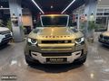 ÖMER AUTO DAN 2023 Defender 90 3.0 D D200 %20FAT. ''67.000'' KM