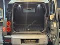 ÖMER AUTO DAN 2023 Defender 90 3.0 D D200 %20FAT. ''67.000'' KM