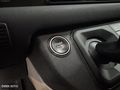 ÖMER AUTO DAN 2023 Defender 90 3.0 D D200 %20FAT. ''67.000'' KM
