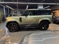ÖMER AUTO DAN 2023 Defender 90 3.0 D D200 %20FAT. ''67.000'' KM