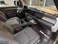 ÖMER AUTO DAN 2023 Defender 90 3.0 D D200 %20FAT. ''67.000'' KM