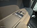 ÖMER AUTO DAN 2023 Defender 90 3.0 D D200 %20FAT. ''67.000'' KM