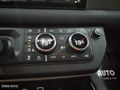 ÖMER AUTO DAN 2023 Defender 90 3.0 D D200 %20FAT. ''67.000'' KM