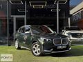 -POINT- BMW İX1 EDRIVE20 X LINE 2024 HATASIZ