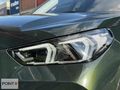 -POINT- BMW İX1 EDRIVE20 X LINE 2024 HATASIZ