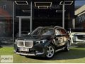-POINT- BMW İX1 EDRIVE20 X LINE 2024 HATASIZ