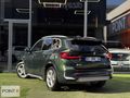 -POINT- BMW İX1 EDRIVE20 X LINE 2024 HATASIZ